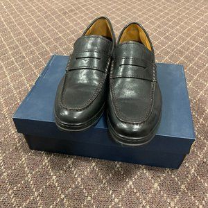 Cole Haan Penny Loafer